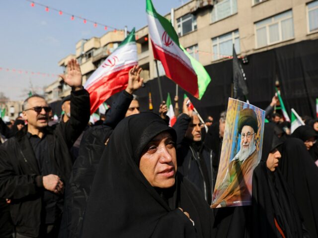 Trump hovorí, že vojna v Iráne sa skončí „čoskoro“, keďže Izrael tvrdí, že neexistuje časový limit | Americko-izraelská vojna proti Iran News
