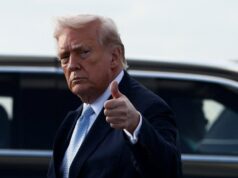 Trump môže vyhlásiť víťazstvo v Iráne – a mal by | Americko-izraelská vojna proti Iránu Trump môže vyhlásiť víťazstvo v Iráne – a mal by | Americko-izraelská vojna proti Iránu