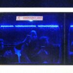 Trump povedal, že Austrália sa „postarala“ o niektoré iránske futbalistky | Futbalové správy