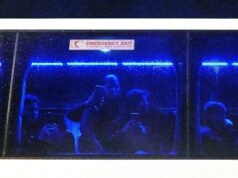 Trump povedal, že Austrália sa „postarala“ o niektoré iránske futbalistky | Futbalové správy Trump povedal, že Austrália sa „postarala“ o niektoré iránske futbalistky | Futbalové správy