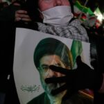 Trump povedal, že Irán „prosí“ o dohodu o ukončení vojny, keď Teherán predkladá nové požiadavky | Americko-izraelská vojna proti Iran News