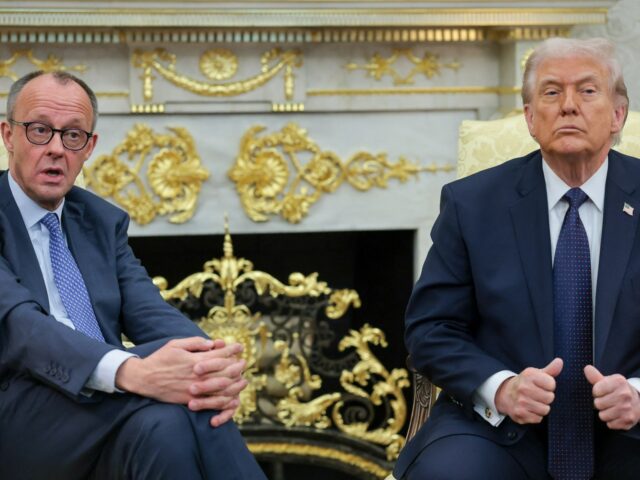 Trump povedal, že iránske námorníctvo, letectvo je zničené, Nemecko „pomáha“ | Správy o konflikte medzi Izraelom a Iránom
