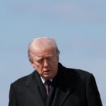 Trump sa pokúša dištancovať USA od izraelských útokov na kľúčové iránske plynové pole | Americko-izraelská vojna proti Iran News