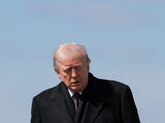 Trump sa pokúša dištancovať USA od izraelských útokov na kľúčové iránske plynové pole | Americko-izraelská vojna proti Iran News
