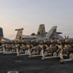 "Trump si vybral vojnu, ktorej sa dá vyhnúť, pred dobrým obchodom."