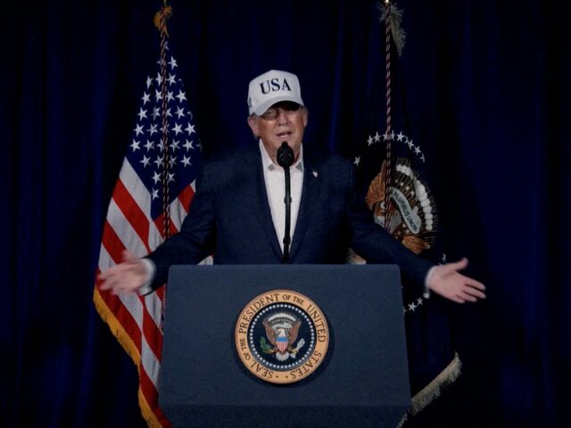 Trump sľubuje, že bude pokračovať v útokoch na Irán, hovorí, Trump sľubuje, že bude pokračovať v útokoch na Irán, hovorí, že viac amerických vojakov „pravdepodobne“ zomrie | Správy Donalda Trumpa