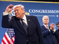 Trump tvrdí, že Irán plánoval „ovládnuť Blízky východ“ pred útokom USA | donald Trump Trump tvrdí, že Irán plánoval „ovládnuť Blízky východ“ pred útokom USA | donald Trump