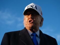 Trump tvrdí, že USA sú vo vojne v Iráne „v predstihu“ | Americko-izraelská vojna proti Iránu Trump tvrdí, že USA sú vo vojne v Iráne „v predstihu“ | Americko-izraelská vojna proti Iránu