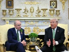Trump tvrdí, že USA „nepotrebujú“ pomoc Hormuzskému prielivu, napriek odvolaniu | Americko-izraelská vojna proti Iran News Trump tvrdí, že USA „nepotrebujú“ pomoc Hormuzskému prielivu, napriek odvolaniu | Americko-izraelská vojna proti Iran News