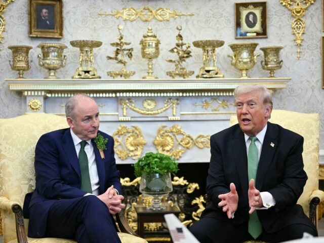 Trump tvrdí, že USA „nepotrebujú“ pomoc Hormuzskému prielivu, napriek odvolaniu | Americko-izraelská vojna proti Iran News
