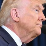 Trump tvrdí, že americko-izraelská vojna proti Iránu sa „veľmi skoro“ skončí | Americko-izraelská vojna proti Iran News