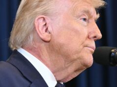 Trump tvrdí, že americko-izraelská vojna proti Iránu sa „veľmi skoro“ skončí | Americko-izraelská vojna proti Iran News Trump tvrdí, že americko-izraelská vojna proti Iránu sa „veľmi skoro“ skončí | Americko-izraelská vojna proti Iran News