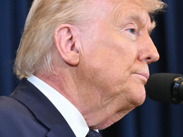 Trump tvrdí, že americko-izraelská vojna proti Iránu sa „veľmi skoro“ skončí | Americko-izraelská vojna proti Iran News
