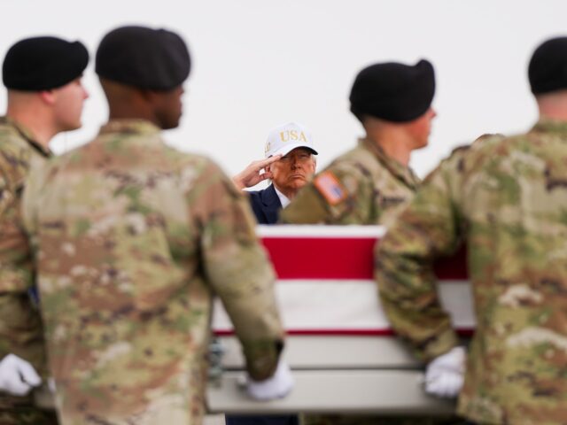 Trumpova administratíva popiera správy, že Irán zajal amerických vojakov | Správy o konflikte medzi Izraelom a Iránom
