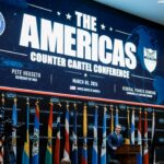 Trumpova administratíva zdvojnásobila vojenskú akciu v Latinskej Amerike | Správy Donalda Trumpa