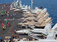 Trumpova koncovka v Iráne: Zmena režimu bez amerických „topánok na zemi“ | Správy Donalda Trumpa Trumpova koncovka v Iráne: Zmena režimu bez amerických „topánok na zemi“ | Správy Donalda Trumpa