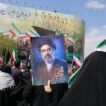 Trumpove meniace sa posolstvá o vojne v Iráne: Čo hovorí o stratégii USA? | ExplainerNews