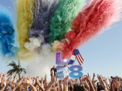 Tu je návod, ako si kúpiť vstupenky na olympijské hry v Los Angeles 2028 Tu je návod, ako si kúpiť vstupenky na olympijské hry v Los Angeles 2028