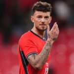 Tuchel odhaľuje „sklamanie“ reakcie na White Boos po „šialenom“ návrate hviezdy Arsenalu