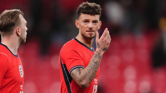 Tuchel odhaľuje „sklamanie“ reakcie na White Boos po „šialenom“ návrate hviezdy Arsenalu
