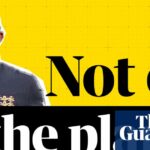 Tuchelov obrovský anglický tím a súhrn EFL | Futbalový týždenník | futbal