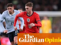 Tuchelovo Anglicko? Možno len nie sú také dobré, ako by sme chceli, aby boli | Anglicko Tuchelovo Anglicko? Možno len nie sú také dobré, ako by sme chceli, aby boli | Anglicko