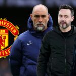 Tudor sack mohol vidieť „preferovaný“ cieľ manažéra INEOS unesený Spurs po otočke Carricka