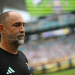 Tudor už mení svoje filozofie, stratil to už? – Bývalá hviezda Evertonu sa „obávala“ o Tottenham