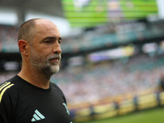 Tudor už mení svoje filozofie, stratil to už? – Bývalá hviezda Evertonu sa „obávala“ o Tottenham Tudor už mení svoje filozofie, stratil to už? – Bývalá hviezda Evertonu sa „obávala“ o Tottenham