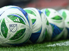 Tureckí giganti po 23-ročnej hviezde Tottenhamu, ktorá bola v posledných troch sezónach dôležitým kolieskom v strede poľa Spurs Tureckí giganti po 23-ročnej hviezde Tottenhamu, ktorá bola v posledných troch sezónach dôležitým kolieskom v strede poľa Spurs