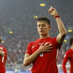 Turecko vs Rumunsko, kvalifikácia MS 2026 NAŽIVO Informácie o prenose: TUR v. ROM, semifinále play off UEFA