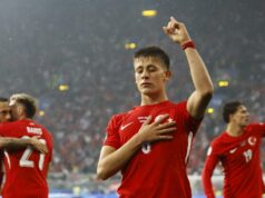 Turecko vs Rumunsko, kvalifikácia MS 2026 NAŽIVO Informácie o prenose: TUR v. ROM, semifinále play off UEFA Turecko vs Rumunsko, kvalifikácia MS 2026 NAŽIVO Informácie o prenose: TUR v. ROM, semifinále play off UEFA