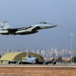 Turkiye hovorí, že NATO po zachytení rakiet zavádza ďalšiu obranu | Správy NATO