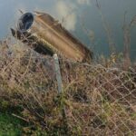 Turkiye tvrdí, že iránska balistická raketa zachytená protivzdušnou obranou NATO | Americko-izraelská vojna proti Iran News