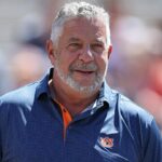 Turnajové pokračovanie Miami (Ohio) čelí kontrole Brucea Pearla