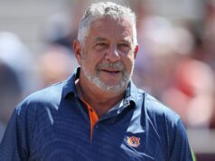 Turnajové pokračovanie Miami (Ohio) čelí kontrole Brucea Pearla Turnajové pokračovanie Miami (Ohio) čelí kontrole Brucea Pearla