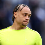 Download app from appStore