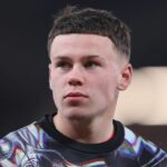 Tvrdenie Kai Rooneyho je po údere opäť pravdivé – „Život nemôže byť horší“ | Futbal | Šport