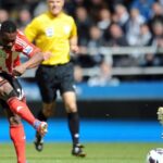Tyne-Wear Derby: Sedem z najlepších víťazstiev Sunderlandu v Newcastli