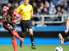 Tyne-Wear Derby: Sedem z najlepších víťazstiev Sunderlandu v Newcastli Tyne-Wear Derby: Sedem z najlepších víťazstiev Sunderlandu v Newcastli