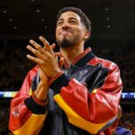 Tyrese Haliburton má pred turnajom silný postoj skupiny March Madness