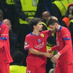 UCL 2025-26: PSG vs Lens odložené na 13. mája, pretože LFP uprednostňuje stláčanie koeficientov Ligy majstrov a UEFA