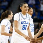UCLA je presvedčená, že môže poraziť Minnesotu v turnajovom teste NCAA