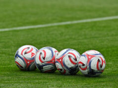 UEFA potvrdila úder Manchestru United v sezóne 2025/26 UEFA potvrdila úder Manchestru United v sezóne 2025/26