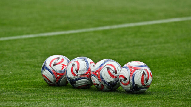 UEFA potvrdila úder Manchestru United v sezóne 2025/26
