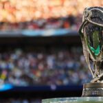 UEFA ruší veľké športové podujatie pre konflikt, ako bolo zverejnené | Futbal | Šport