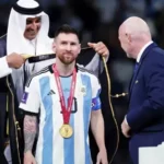 UEFA zapája Finalissima 2026 a futbal výrazne stráca