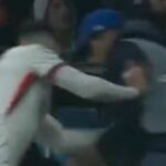 UEFA zverejnila vyhlásenie Pedra Neta po tom, čo hviezda Chelsea presadila loptičku | Futbal | Šport