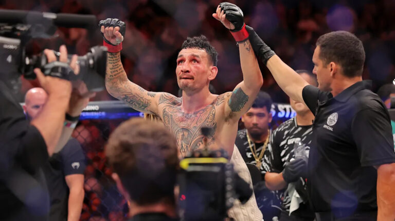UFC 326: Holloway vs. Oliveira 2 Full Fight Card & Preview