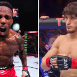 UFC Londýn - všetko, čo potrebujete vedieť